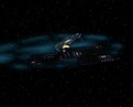 Klicke auf die Grafik für eine vergrößerte Ansicht

Name: USS Lantree.JPG
Ansichten: 84
Größe: 611,5 KB
ID: 4245394