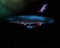 Klicke auf die Grafik für eine vergrößerte Ansicht

Name: DJ Galaxy vs. Scotchy's Galaxy 2.JPG
Ansichten: 79
Größe: 663,0 KB
ID: 4245416