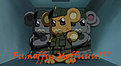 Klicke auf die Grafik für eine vergrößerte Ansicht

Name: fumoffu.jpg
Ansichten: 146
Größe: 54,4 KB
ID: 4245423