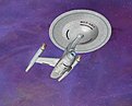 Klicke auf die Grafik für eine vergrößerte Ansicht

Name: USS Valiant 3.JPG
Ansichten: 76
Größe: 778,8 KB
ID: 4245473