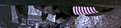 Klicke auf die Grafik für eine vergrößerte Ansicht

Name: xxx.jpg
Ansichten: 134
Größe: 12,3 KB
ID: 4245518