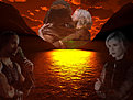 Klicke auf die Grafik für eine vergrößerte Ansicht

Name: TYr &amp;amp; Beka.jpg
Ansichten: 114
Größe: 282,1 KB
ID: 4245559