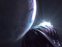 Klicke auf die Grafik für eine vergrößerte Ansicht

Name: dreadnought_476.jpg
Ansichten: 133
Größe: 58,9 KB
ID: 4245710