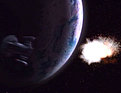 Klicke auf die Grafik für eine vergrößerte Ansicht

Name: dreadnought_477.jpg
Ansichten: 131
Größe: 60,3 KB
ID: 4245711