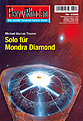 Klicke auf die Grafik für eine vergrößerte Ansicht

Name: 2506.jpg
Ansichten: 87
Größe: 57,9 KB
ID: 4245792