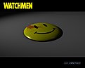 Klicke auf die Grafik für eine vergrößerte Ansicht

Name: watch.jpg
Ansichten: 82
Größe: 262,6 KB
ID: 4246094