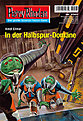 Klicke auf die Grafik für eine vergrößerte Ansicht

Name: 2507.jpg
Ansichten: 79
Größe: 71,2 KB
ID: 4246251