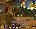 Klicke auf die Grafik für eine vergrößerte Ansicht

Name: WoWScrnShot_082809_151435.jpg
Ansichten: 99
Größe: 395,8 KB
ID: 4246257
