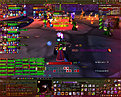 Klicke auf die Grafik für eine vergrößerte Ansicht

Name: WoWScrnShot_080209_194628.jpg
Ansichten: 91
Größe: 462,0 KB
ID: 4246263
