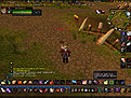 Klicke auf die Grafik für eine vergrößerte Ansicht

Name: WoWScrnShot_081707_181641.jpg
Ansichten: 96
Größe: 273,8 KB
ID: 4246266