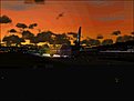 Klicke auf die Grafik für eine vergrößerte Ansicht

Name: YAFSScreen_428 (Kopie).jpg
Ansichten: 86
Größe: 86,3 KB
ID: 4246467
