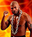 Klicke auf die Grafik für eine vergrößerte Ansicht

Name: quinton-rampage-jackson.jpg
Ansichten: 120
Größe: 40,6 KB
ID: 4246542