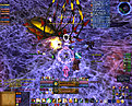 Klicke auf die Grafik für eine vergrößerte Ansicht

Name: WoWScrnShot_091209_190539.jpg
Ansichten: 88
Größe: 535,0 KB
ID: 4246661
