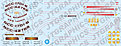Klicke auf die Grafik für eine vergrößerte Ansicht

Name: lakota_detail.jpg
Ansichten: 114
Größe: 41,0 KB
ID: 4246695