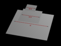 Klicke auf die Grafik für eine vergrößerte Ansicht

Name: Mipmapping-Subraum.png
Ansichten: 143
Größe: 47,3 KB
ID: 4246745