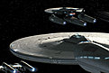 Klicke auf die Grafik für eine vergrößerte Ansicht

Name: stxi-ships-screen1.jpg
Ansichten: 118
Größe: 51,5 KB
ID: 4246788