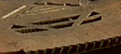 Klicke auf die Grafik für eine vergrößerte Ansicht

Name: xxx.jpg
Ansichten: 128
Größe: 18,0 KB
ID: 4246798