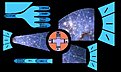 Klicke auf die Grafik für eine vergrößerte Ansicht

Name: 2.JPG
Ansichten: 150
Größe: 48,1 KB
ID: 4246872