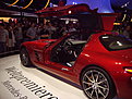 Klicke auf die Grafik für eine vergrößerte Ansicht

Name: IMG_0001.jpg
Ansichten: 80
Größe: 926,4 KB
ID: 4246873