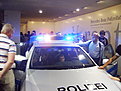 Klicke auf die Grafik für eine vergrößerte Ansicht

Name: IMG_0003.jpg
Ansichten: 110
Größe: 773,7 KB
ID: 4246875