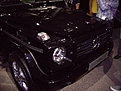 Klicke auf die Grafik für eine vergrößerte Ansicht

Name: IMG_0007.jpg
Ansichten: 77
Größe: 992,9 KB
ID: 4246879