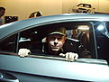 Klicke auf die Grafik für eine vergrößerte Ansicht

Name: IMG_0010.jpg
Ansichten: 93
Größe: 700,1 KB
ID: 4246882