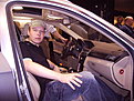 Klicke auf die Grafik für eine vergrößerte Ansicht

Name: IMG_0016.jpg
Ansichten: 88
Größe: 977,6 KB
ID: 4246888