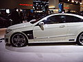 Klicke auf die Grafik für eine vergrößerte Ansicht

Name: IMG_0023.jpg
Ansichten: 74
Größe: 734,7 KB
ID: 4246895