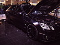 Klicke auf die Grafik für eine vergrößerte Ansicht

Name: IMG_0026.jpg
Ansichten: 80
Größe: 964,2 KB
ID: 4246898