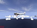 Klicke auf die Grafik für eine vergrößerte Ansicht

Name: Pearl Harbour 1.jpg
Ansichten: 75
Größe: 301,9 KB
ID: 4246952