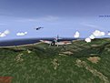 Klicke auf die Grafik für eine vergrößerte Ansicht

Name: Pearl Harbour 2.jpg
Ansichten: 72
Größe: 507,1 KB
ID: 4246953