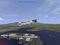 Klicke auf die Grafik für eine vergrößerte Ansicht

Name: Pearl Harbour 4.jpg
Ansichten: 84
Größe: 380,8 KB
ID: 4246955