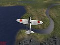 Klicke auf die Grafik für eine vergrößerte Ansicht

Name: Pearl Harbour 5.jpg
Ansichten: 80
Größe: 572,0 KB
ID: 4246956