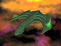 Klicke auf die Grafik für eine vergrößerte Ansicht

Name: End_Alpha_1.jpg
Ansichten: 149
Größe: 56,9 KB
ID: 4246961