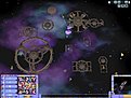 Klicke auf die Grafik für eine vergrößerte Ansicht

Name: End_Alpha_3.jpg
Ansichten: 163
Größe: 55,6 KB
ID: 4246963