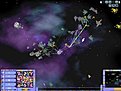 Klicke auf die Grafik für eine vergrößerte Ansicht

Name: End_Alpha_4.jpg
Ansichten: 142
Größe: 54,8 KB
ID: 4246964