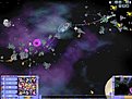 Klicke auf die Grafik für eine vergrößerte Ansicht

Name: End_Alpha_6.jpg
Ansichten: 162
Größe: 57,9 KB
ID: 4246966