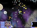 Klicke auf die Grafik für eine vergrößerte Ansicht

Name: End_Alpha_9.jpg
Ansichten: 154
Größe: 60,5 KB
ID: 4246969