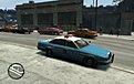 Klicke auf die Grafik für eine vergrößerte Ansicht

Name: LIberty City Police.JPG
Ansichten: 107
Größe: 137,6 KB
ID: 4246983