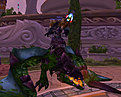 Klicke auf die Grafik für eine vergrößerte Ansicht

Name: WoWScrnShot_092609_105556.jpg
Ansichten: 93
Größe: 235,7 KB
ID: 4247014