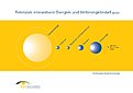Klicke auf die Grafik für eine vergrößerte Ansicht

Name: Erneuerbare Energien.jpg
Ansichten: 119
Größe: 38,6 KB
ID: 4247020