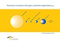 Klicke auf die Grafik für eine vergrößerte Ansicht

Name: Erneuerbare Energien.jpg
Ansichten: 89
Größe: 38,6 KB
ID: 4247020