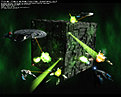 Klicke auf die Grafik für eine vergrößerte Ansicht

Name: B_SCH_FLOT_003.jpg
Ansichten: 90
Größe: 415,9 KB
ID: 4247118