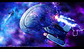 Klicke auf die Grafik für eine vergrößerte Ansicht

Name: B_SCH_GAL_160.jpg
Ansichten: 89
Größe: 433,6 KB
ID: 4247126