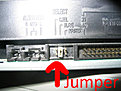 Klicke auf die Grafik für eine vergrößerte Ansicht

Name: jumperpl8.jpg
Ansichten: 98
Größe: 106,2 KB
ID: 4247141