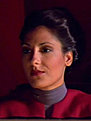 Klicke auf die Grafik für eine vergrößerte Ansicht

Name: Starfleet Lieutenant Stadi.jpg
Ansichten: 274
Größe: 24,9 KB
ID: 4247170