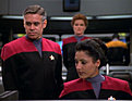 Klicke auf die Grafik für eine vergrößerte Ansicht

Name: Starfleet Lieutenant Commander Cavit (1).jpg
Ansichten: 272
Größe: 73,4 KB
ID: 4247171