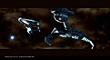 Klicke auf die Grafik für eine vergrößerte Ansicht

Name: B_SCH_AL_KLI_004.jpg
Ansichten: 93
Größe: 151,1 KB
ID: 4247185