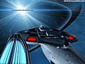 Klicke auf die Grafik für eine vergrößerte Ansicht

Name: B_SCH_SOV_108.jpg
Ansichten: 96
Größe: 204,6 KB
ID: 4247199