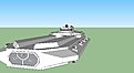Klicke auf die Grafik für eine vergrößerte Ansicht

Name: Piper Gunboat Front.jpg
Ansichten: 148
Größe: 284,3 KB
ID: 4247324